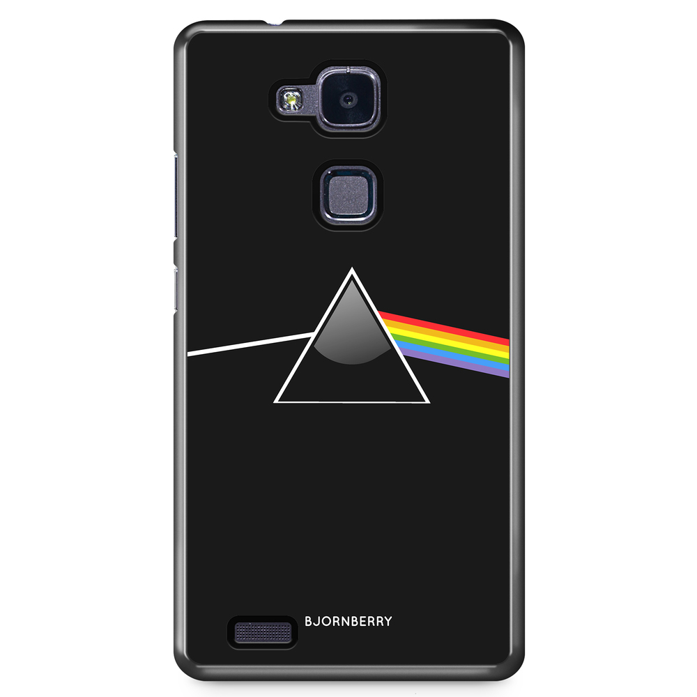 Huawei Honor 5X Case - Prism