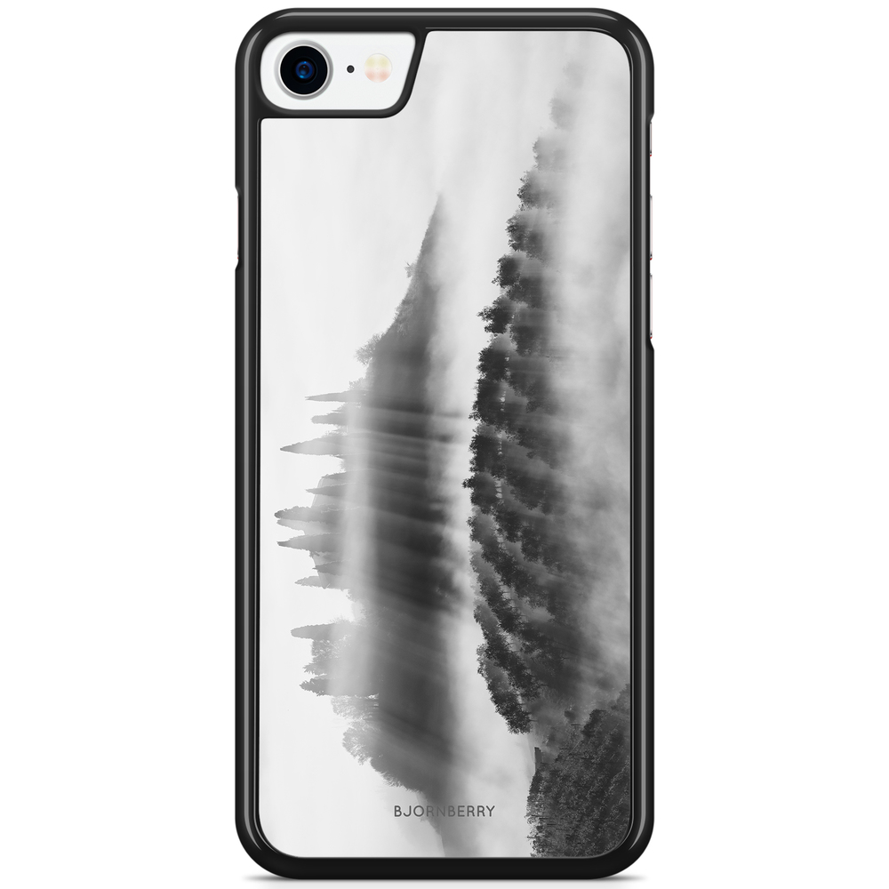 iPhone 8 / iPhone SE (2022/2020) Case - Tuscany