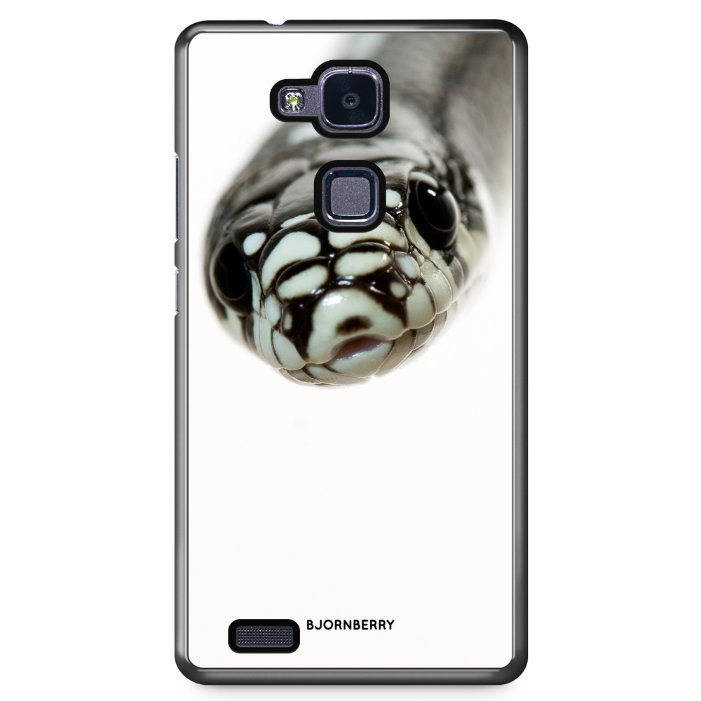 Huawei Honor 5X Case - Snake