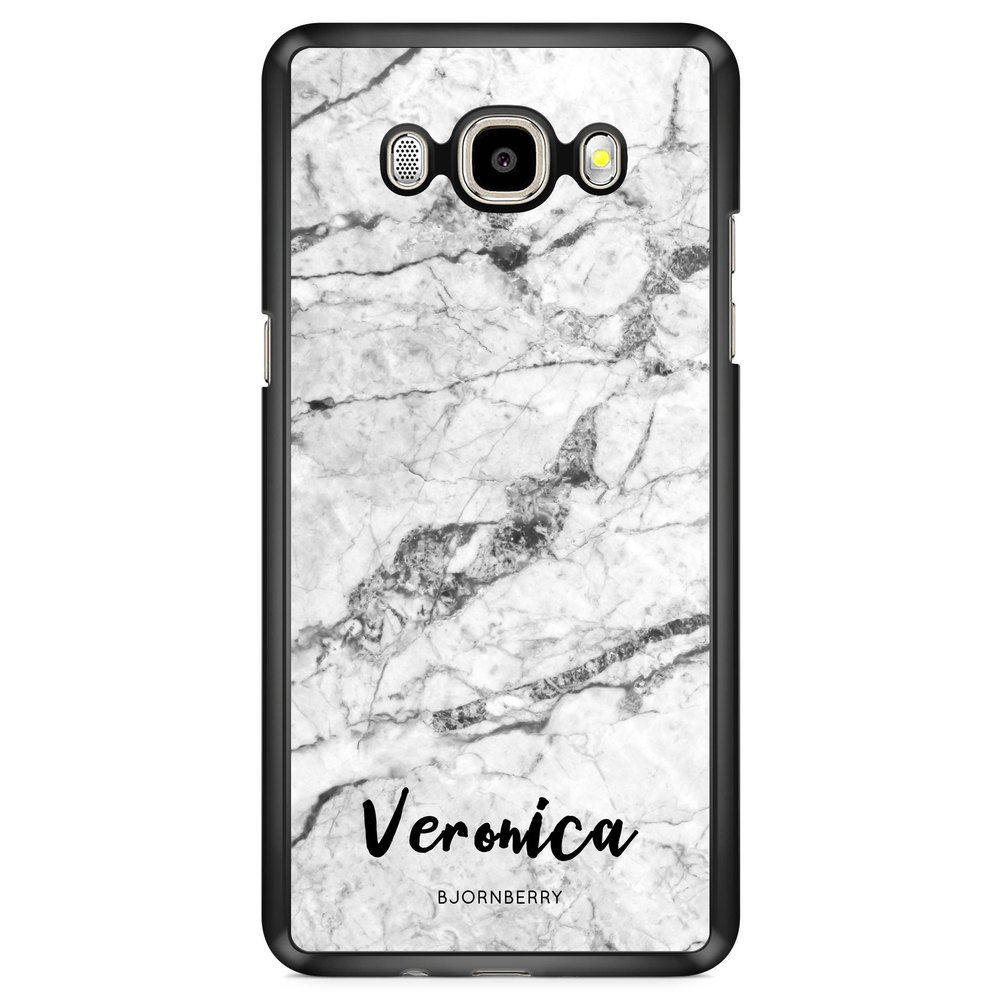 Samsung Galaxy J7 (2016) Case - Veronica