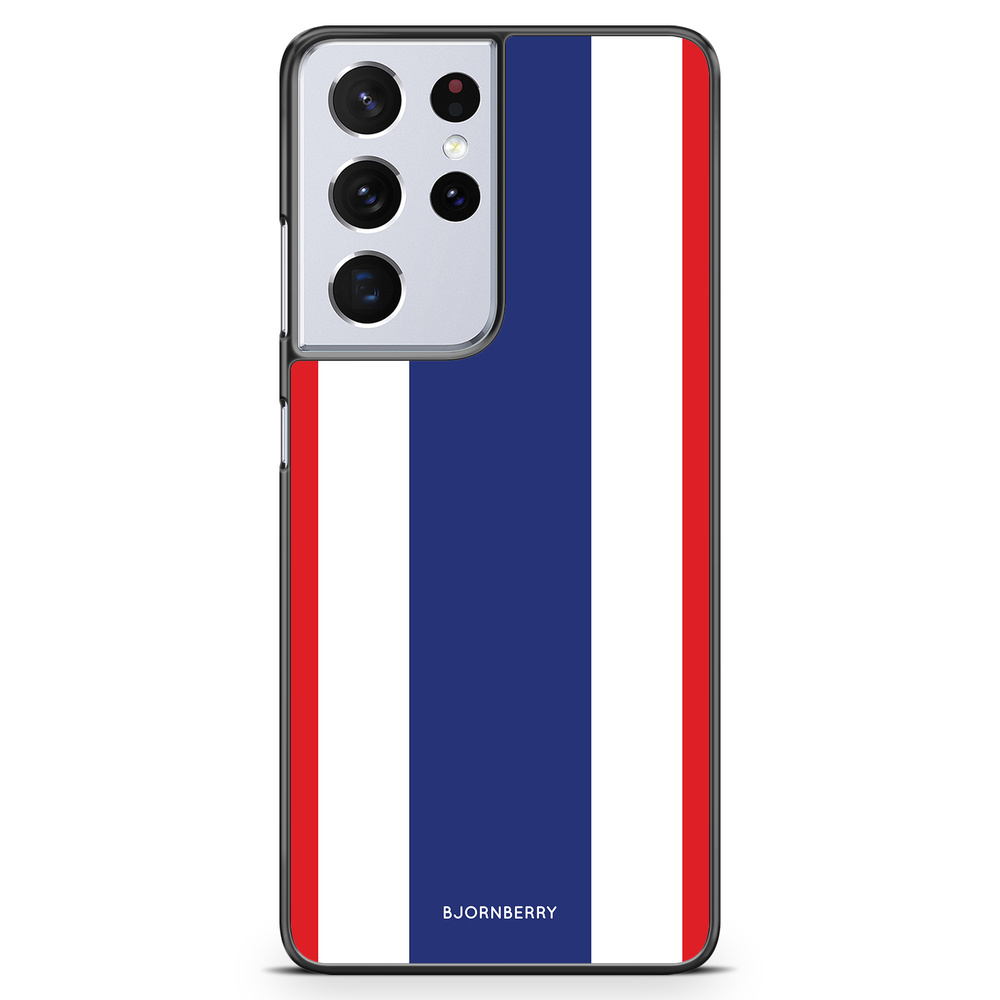 Samsung Galaxy S21 Ultra Case - Thailand