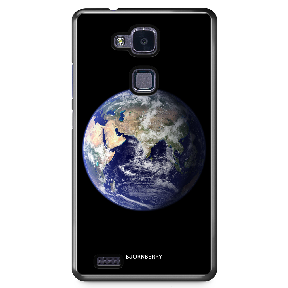 Huawei Honor 5X Case - Earth