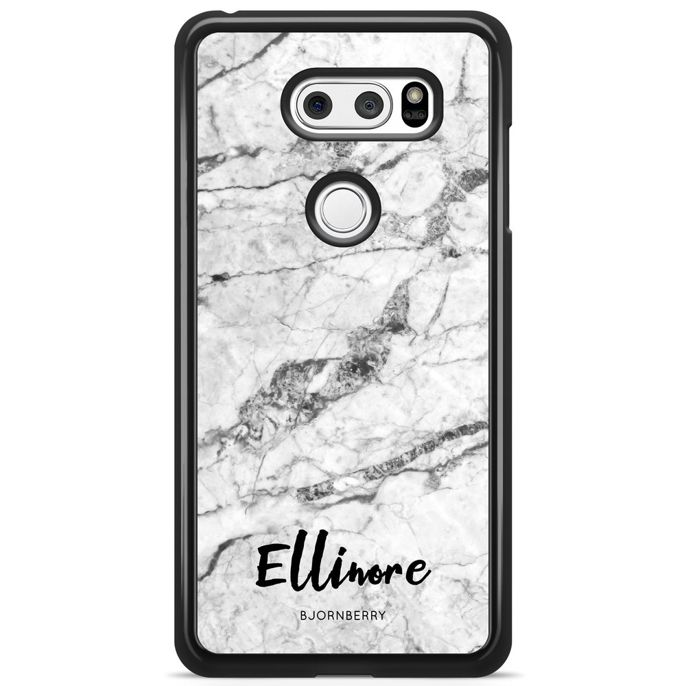 LG V30 Case - Ellinore