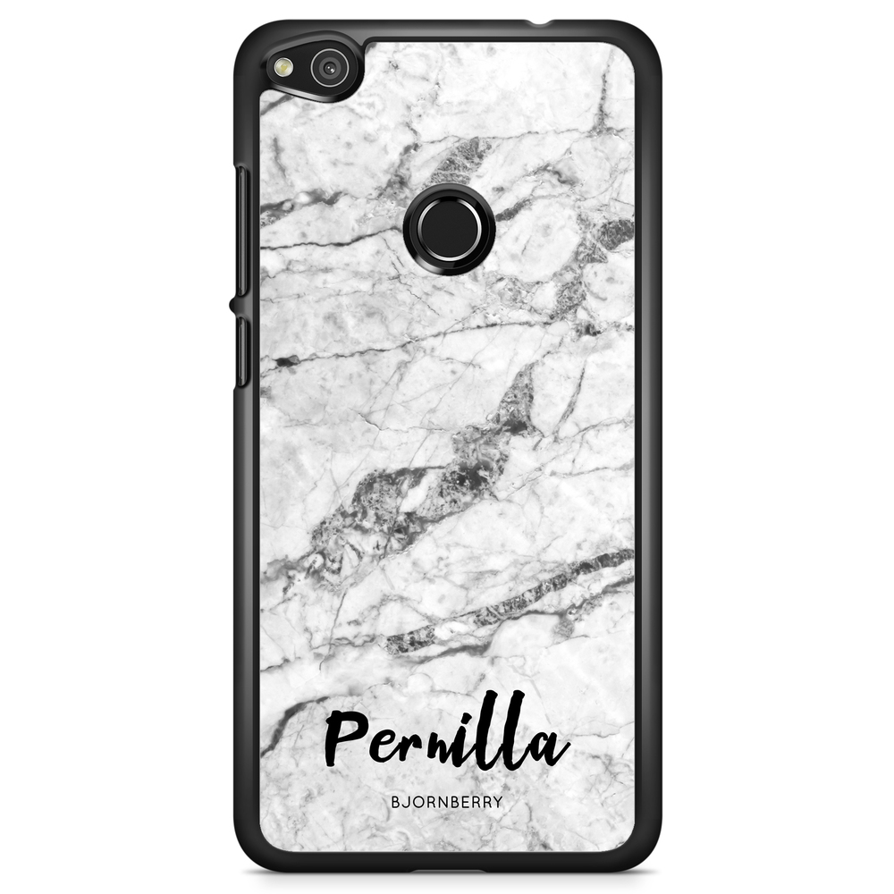 Huawei Honor 8 Lite Case - Pernilla