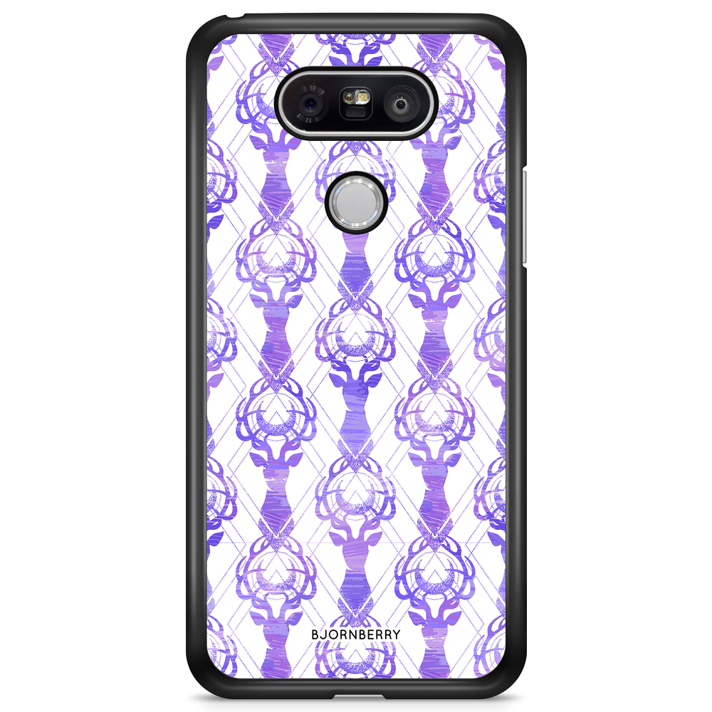 LG G5 Case - Deer