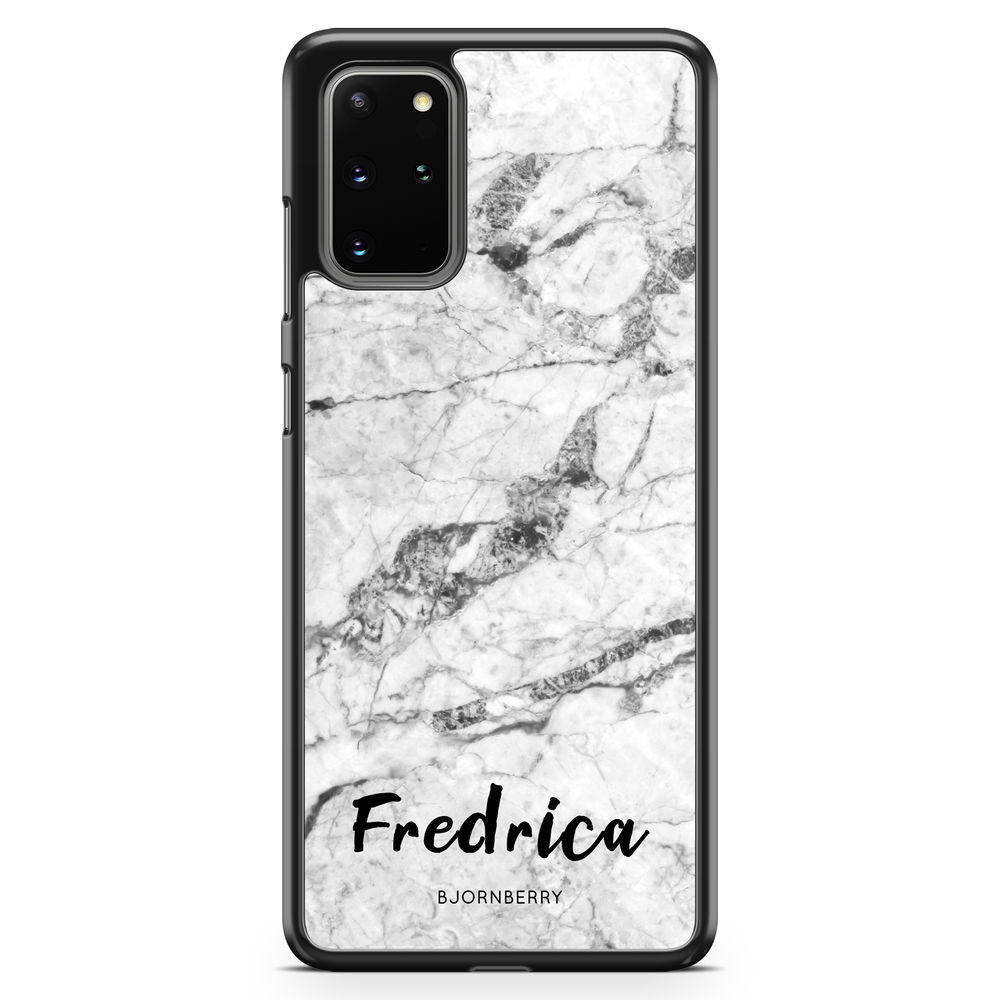 Samsung Galaxy S20 Plus Case - Fredrica