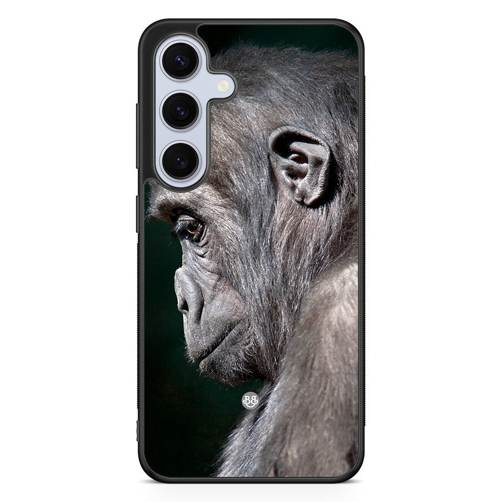 Samsung Galaxy S24 5G Case - Gorilla