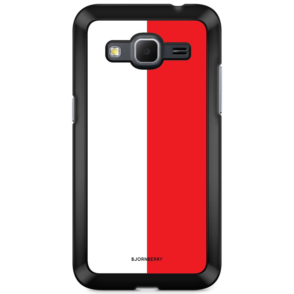Samsung Galaxy Core Prime Case - Poland