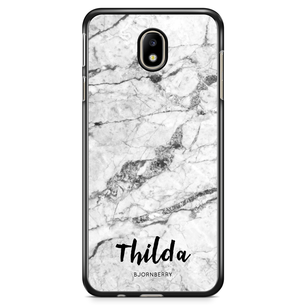 Samsung Galaxy J5 (2017) Case - Thilda