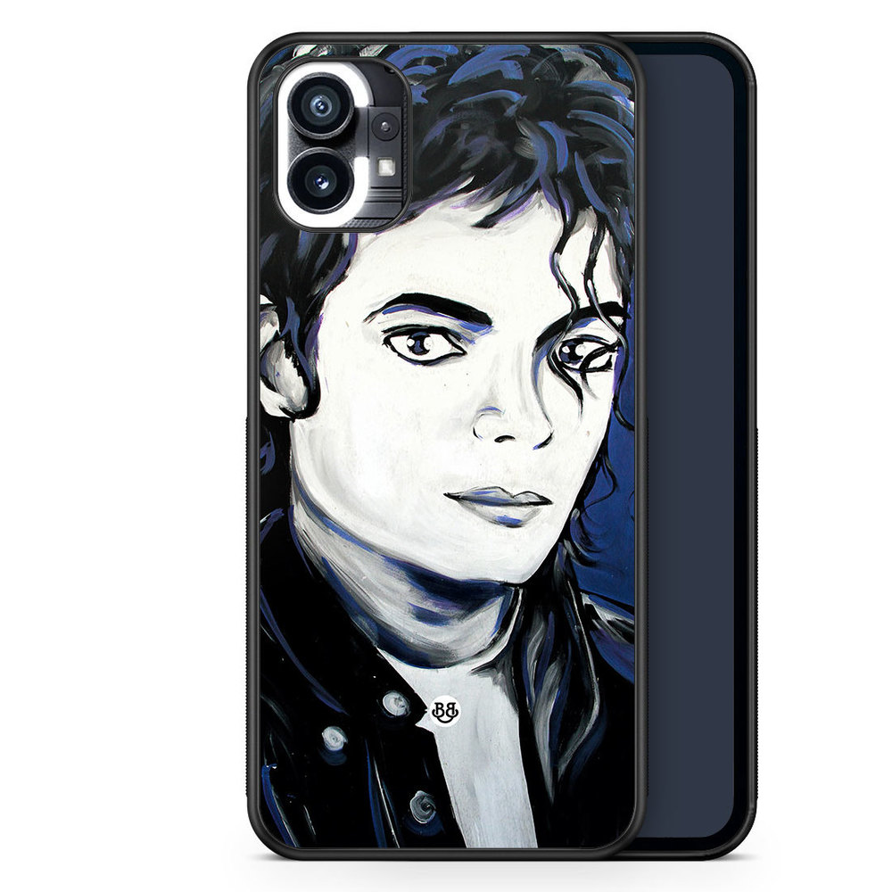 Nothing Phone (1) Case - Jackson
