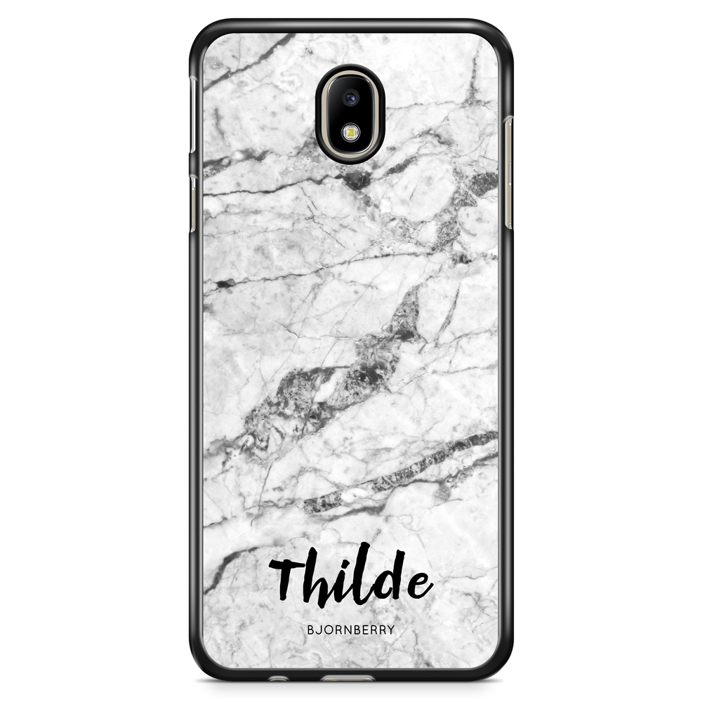 Samsung Galaxy J5 (2017) Case - Thilde