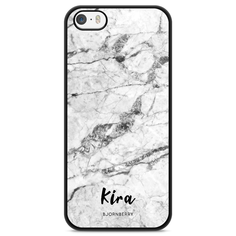 iPhone 5/5s/SE (2016) Skal - Kira | Mobilskal & Mobilfodral BJORNBERRY