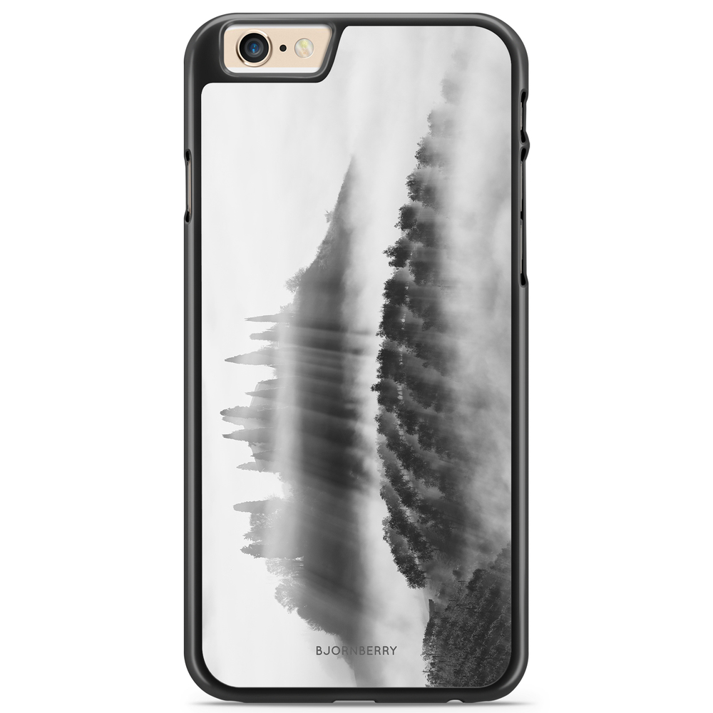 iPhone 6 Plus/6s Plus Case - Tuscany