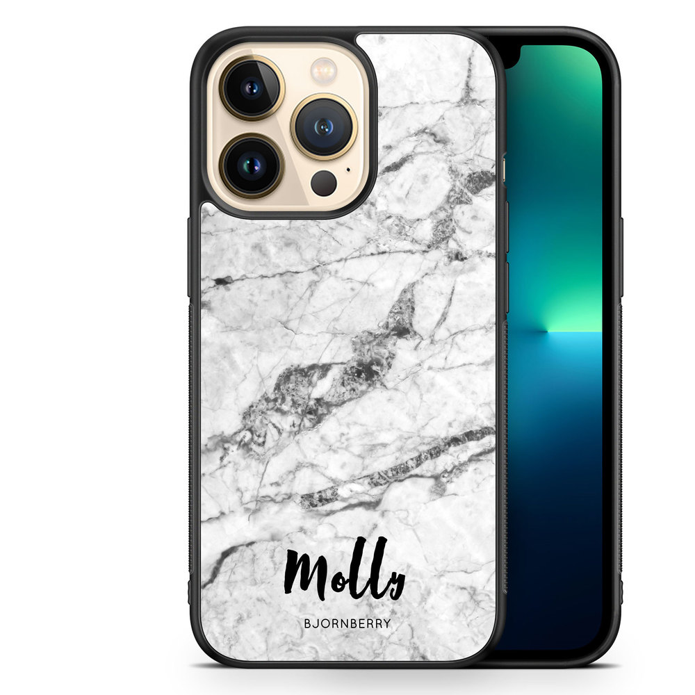 iPhone 13 Pro Case - Molly