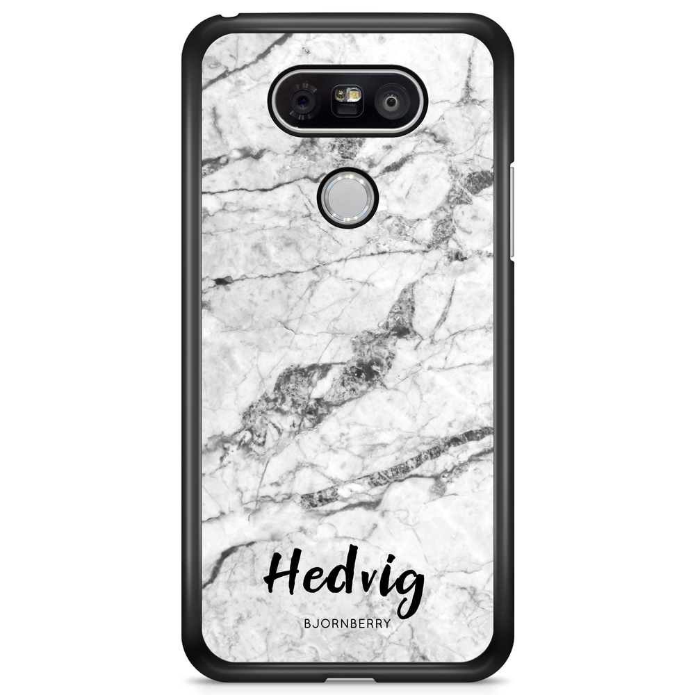 LG G5 Case - Hedvig