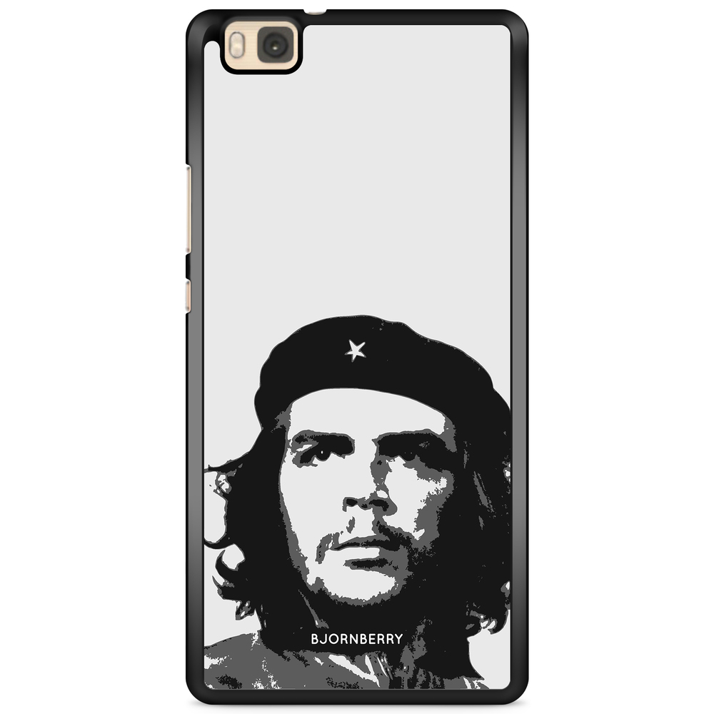 Huawei P8 Lite Case - Che