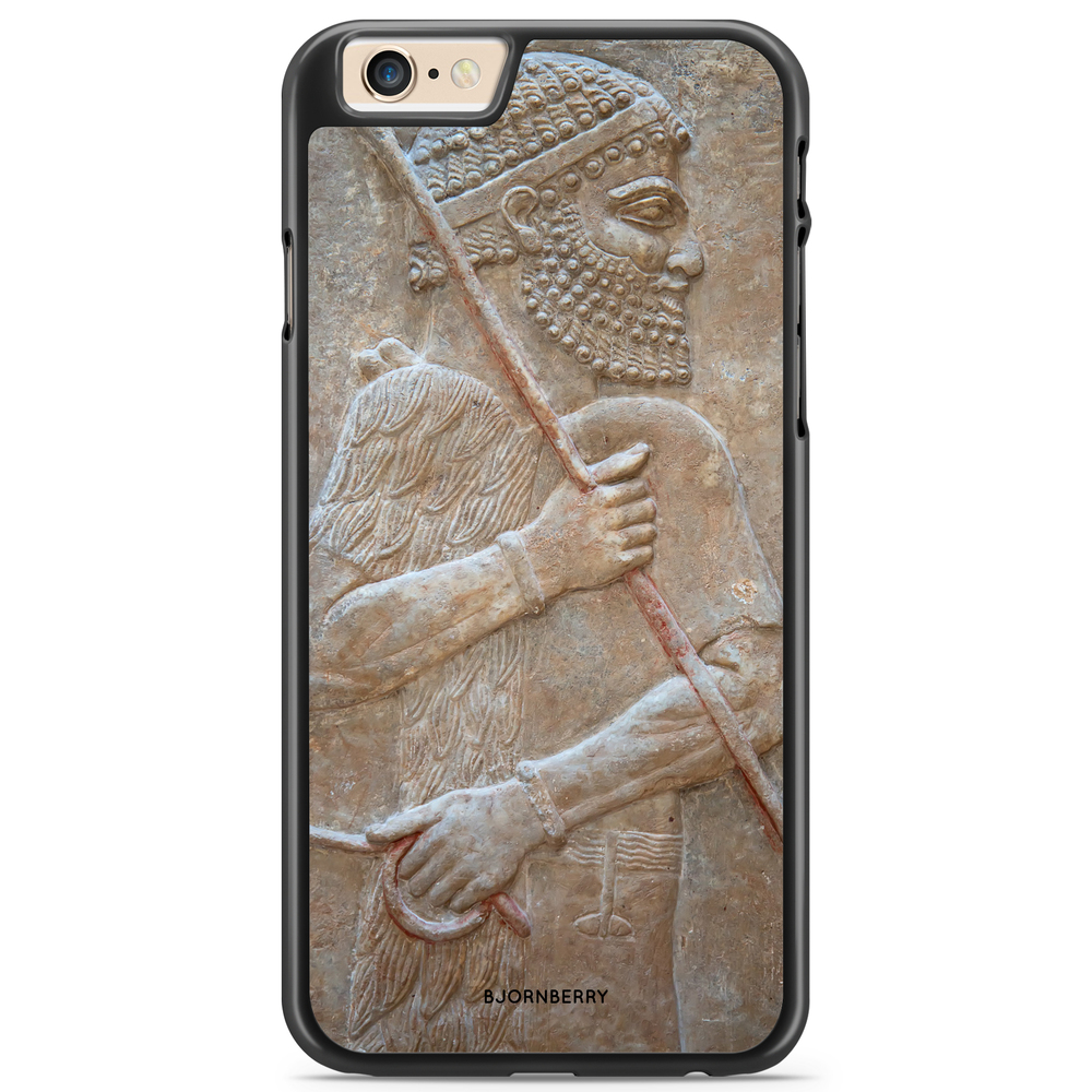 iPhone 6/6s Case - Artifact
