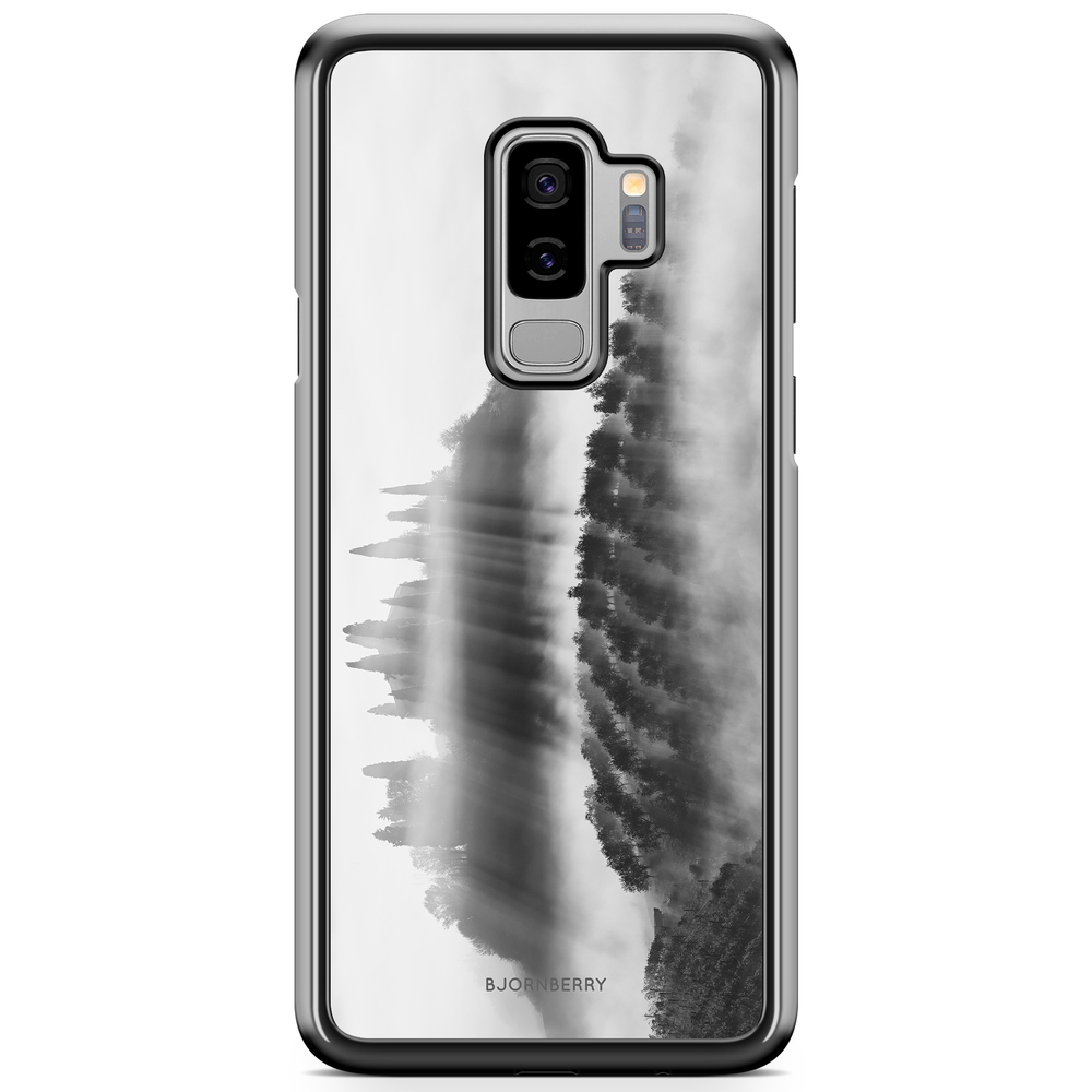 Samsung Galaxy S9 Plus Case - Tuscany