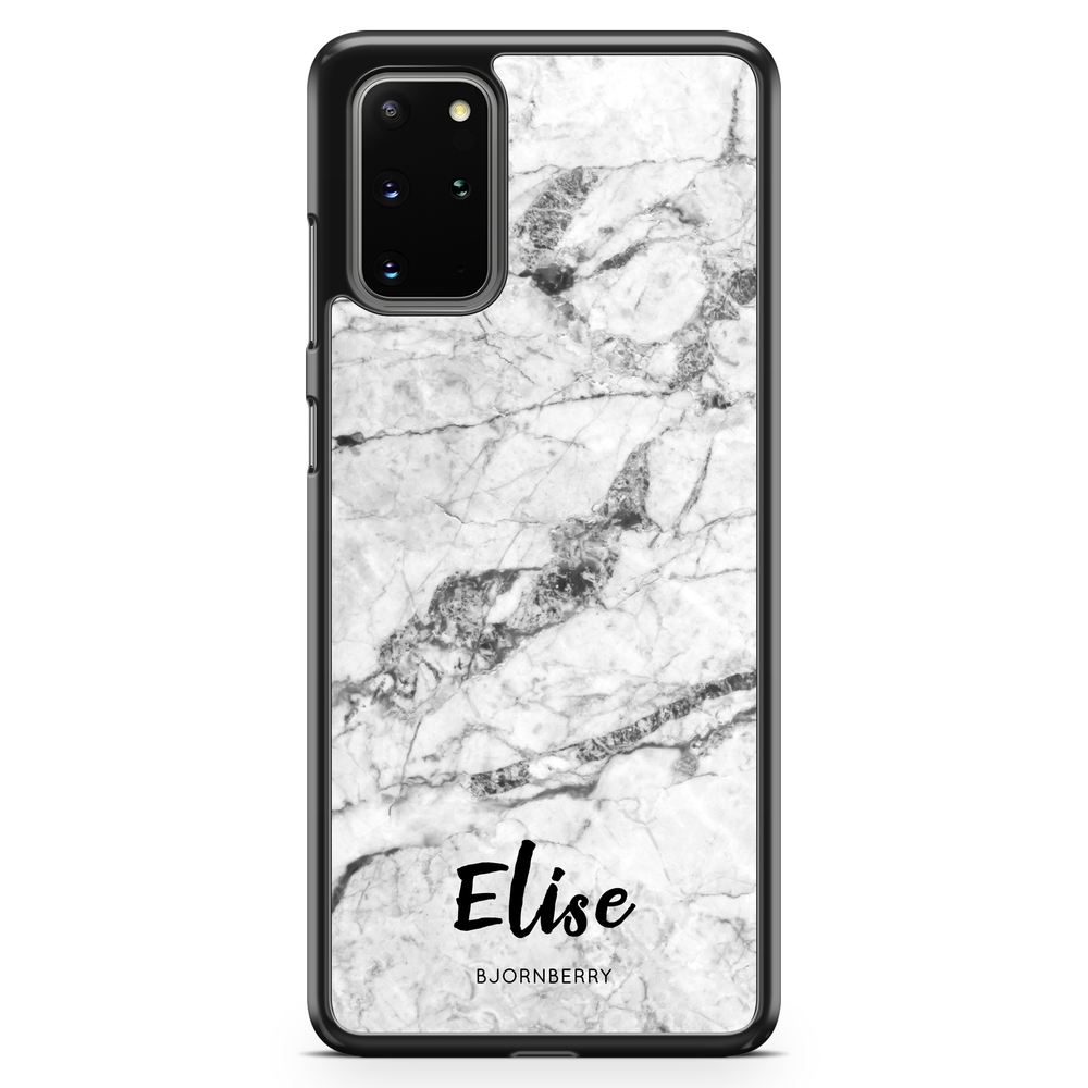 Samsung Galaxy S20 Plus Skal - Elise | Mobilskal & Mobilfodral BJORNBERRY