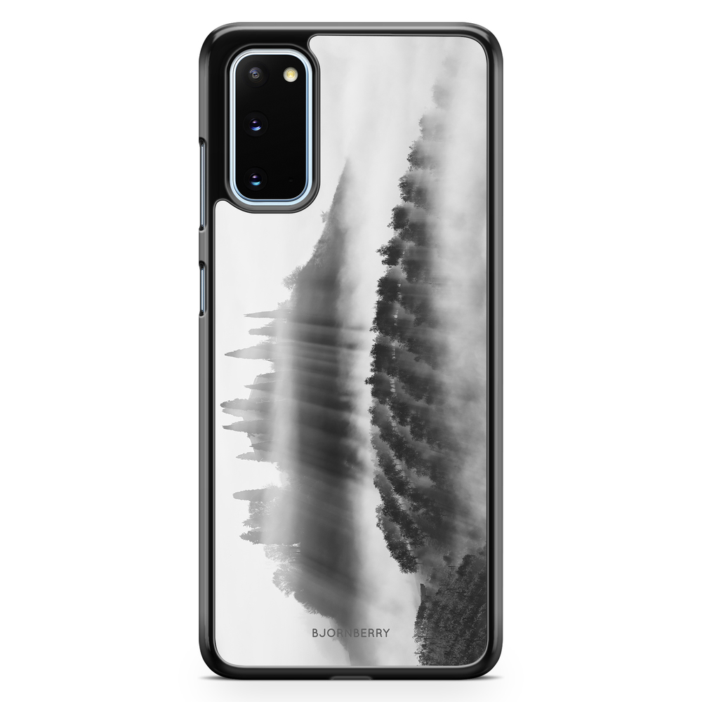 Samsung Galaxy S20 FE Case - Tuscany