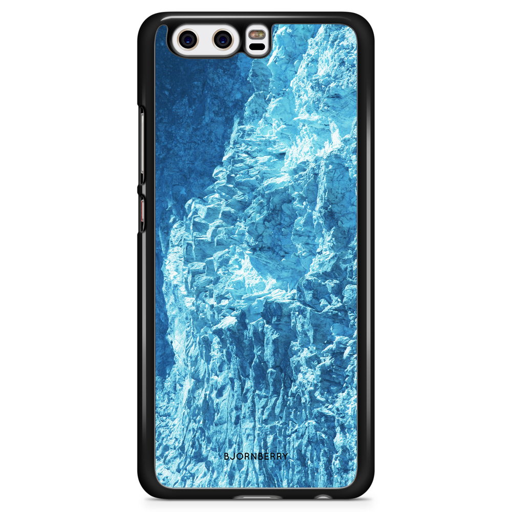 Huawei P10 Case - Glacier