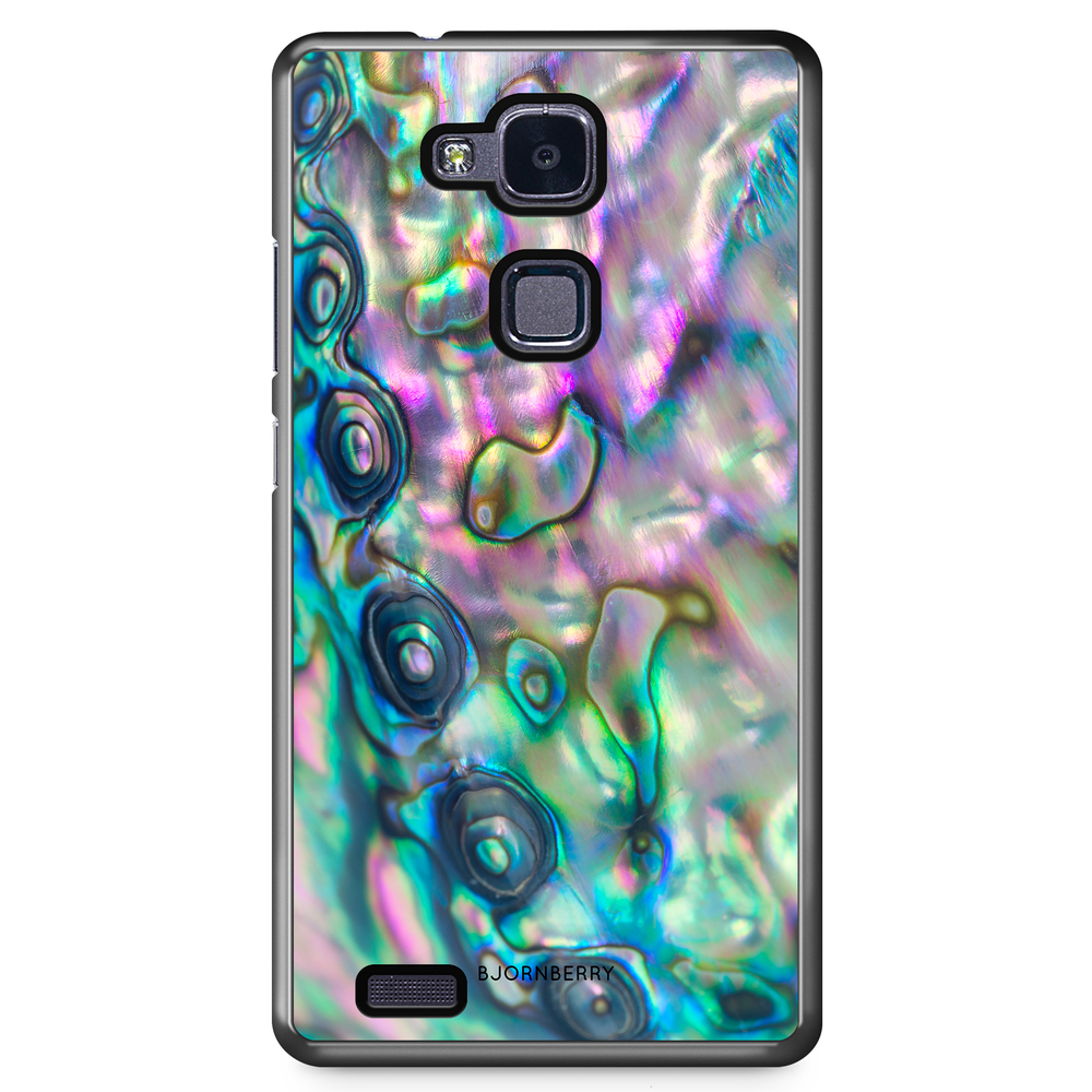 Huawei Honor 5X Case - Seashell