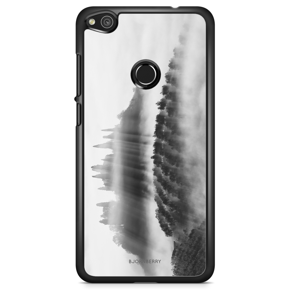Huawei Honor 8 Lite Case - Tuscany