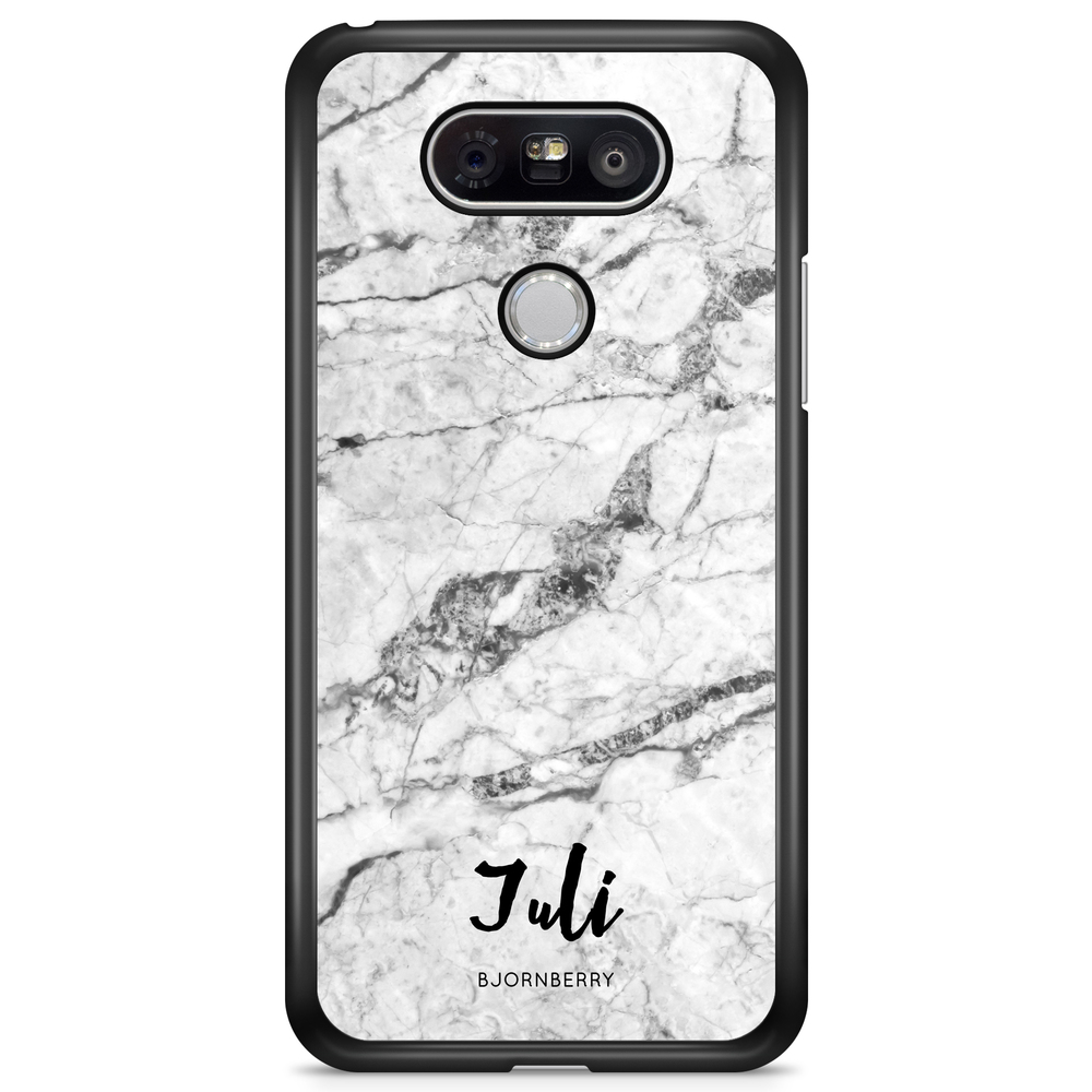 LG G5 Case - Juli