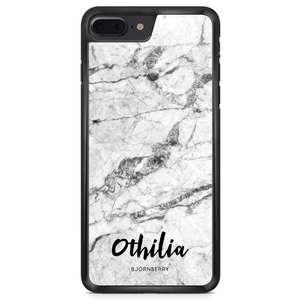 iPhone 8 Plus Case - Othilia