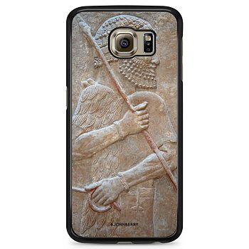 Samsung Galaxy S6 Edge+ Skal - Artefakt