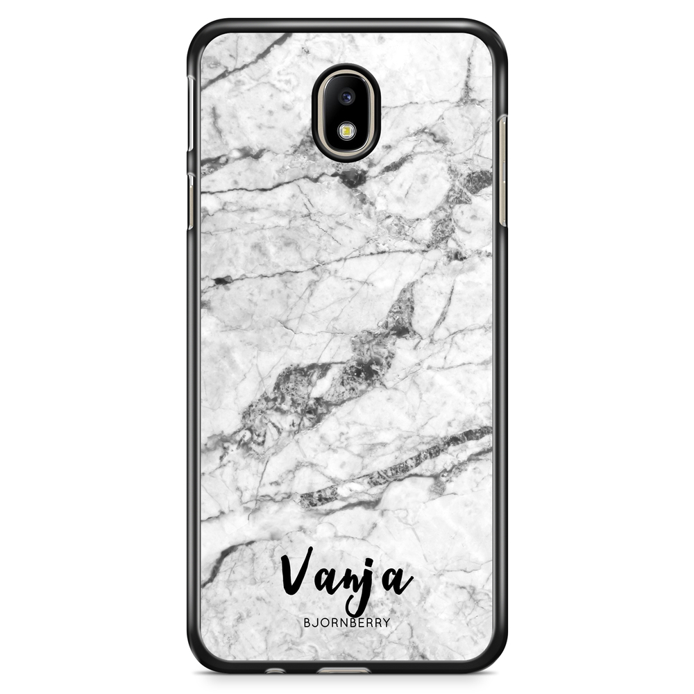 Samsung Galaxy J5 (2017) Case - Vanja
