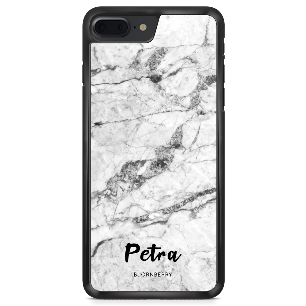 iPhone 8 Plus Case - Petra