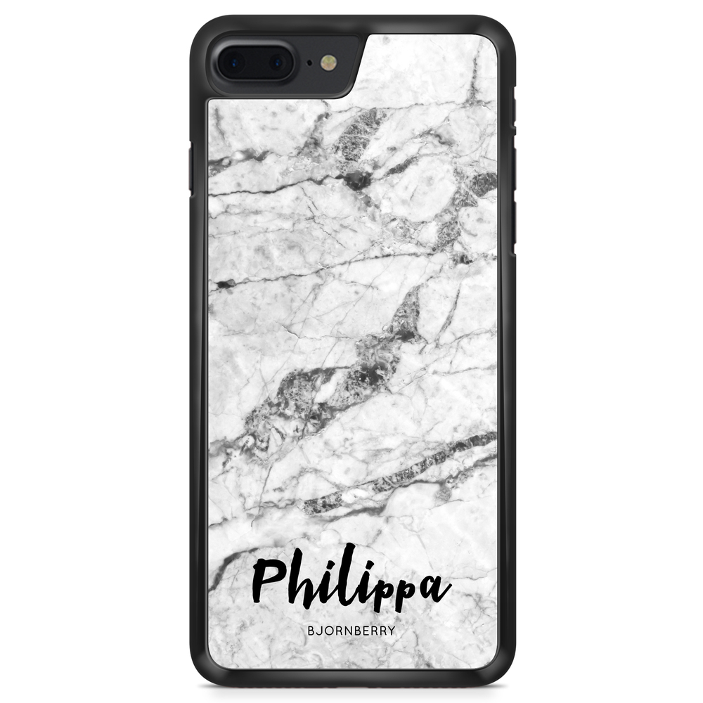 iPhone 8 Plus Case - Philippa