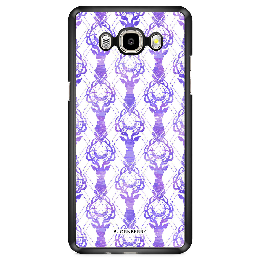 Samsung Galaxy J7 (2016) Case - Deer