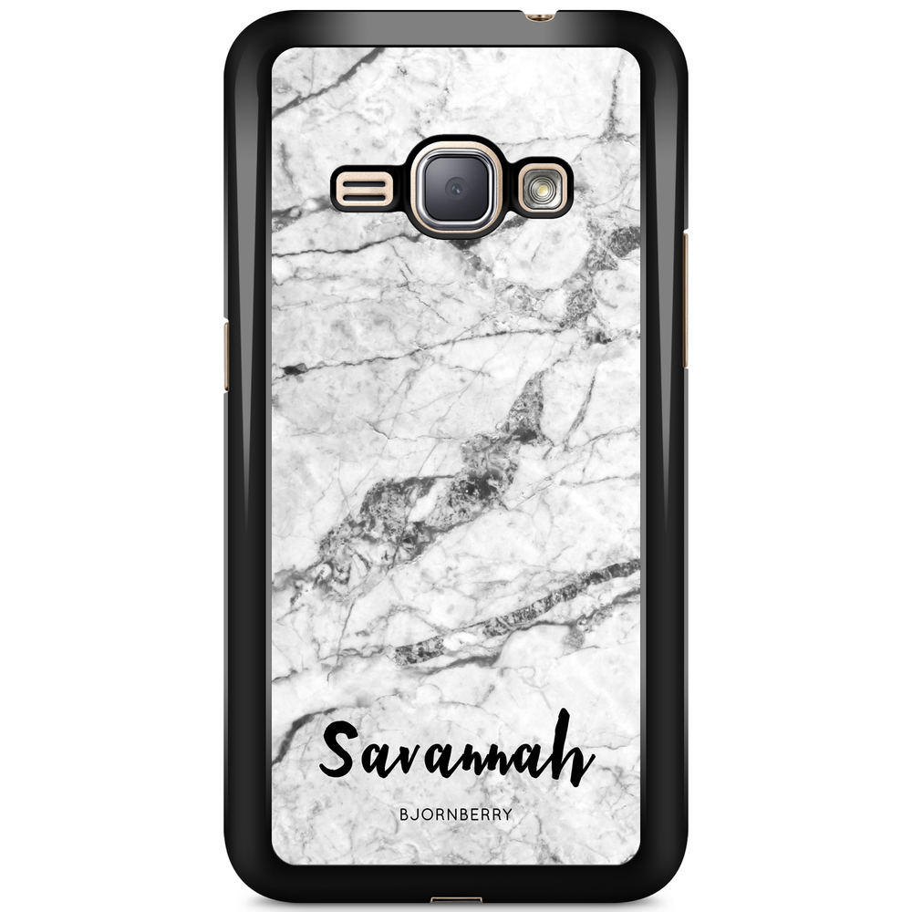Samsung Galaxy J1 (2016) Case - Savannah