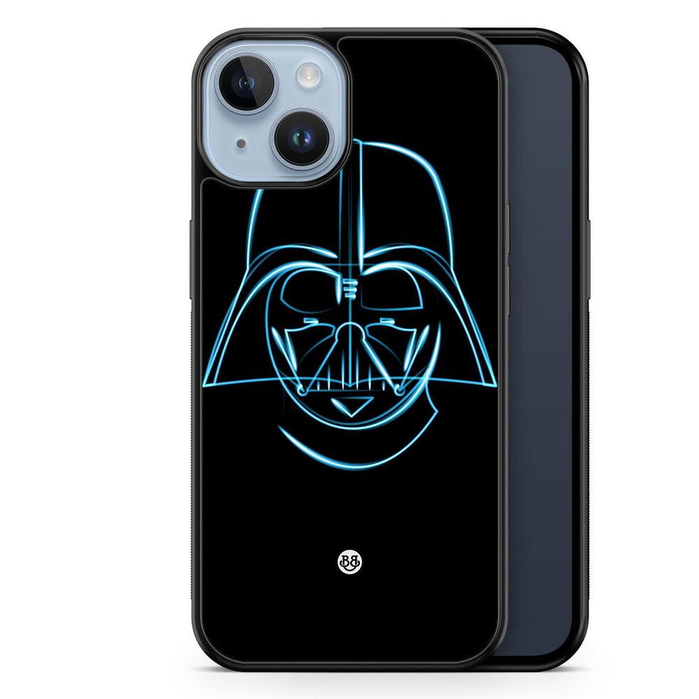 iPhone 14 Plus Case - Darth Vader