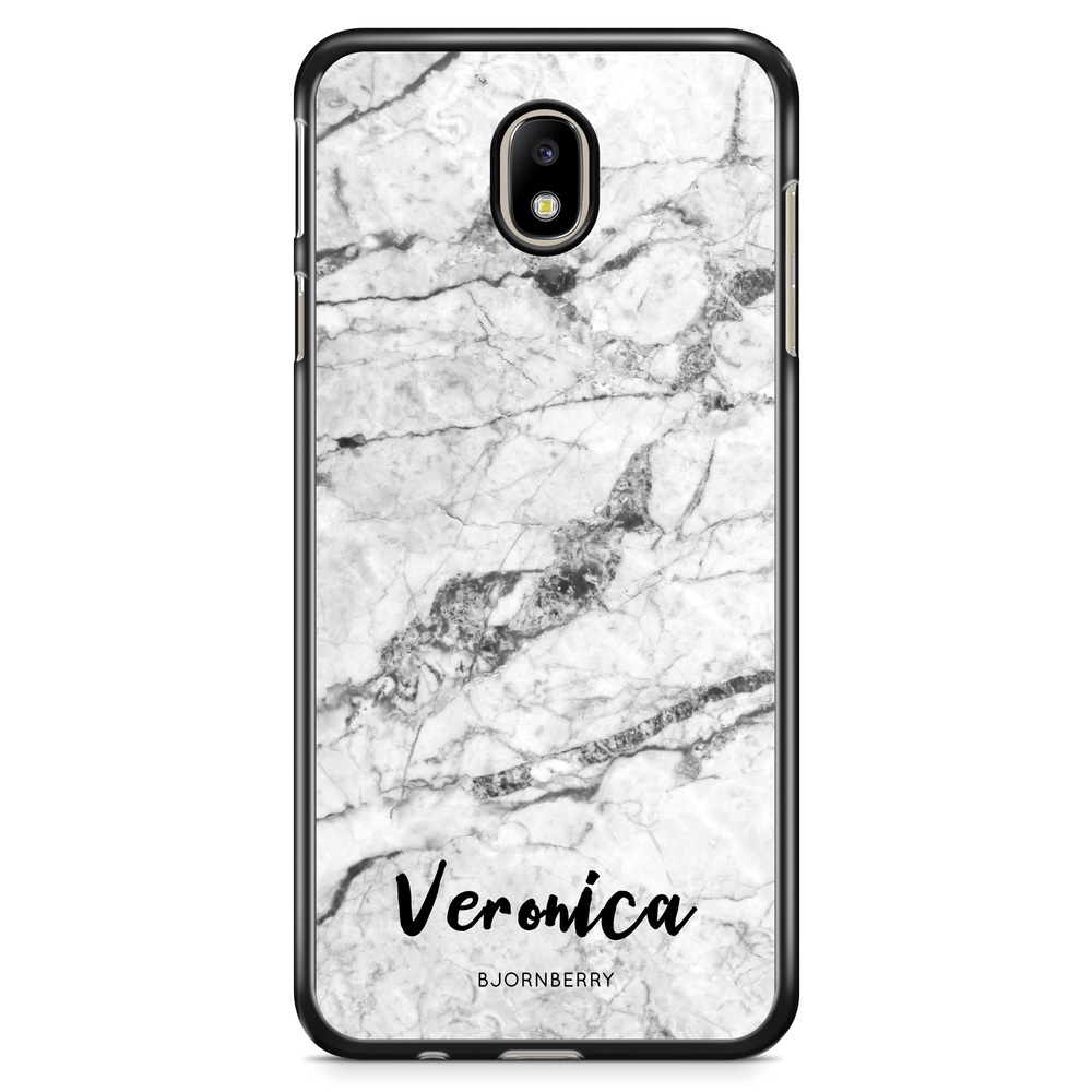 Samsung Galaxy J5 (2017) Case - Veronica