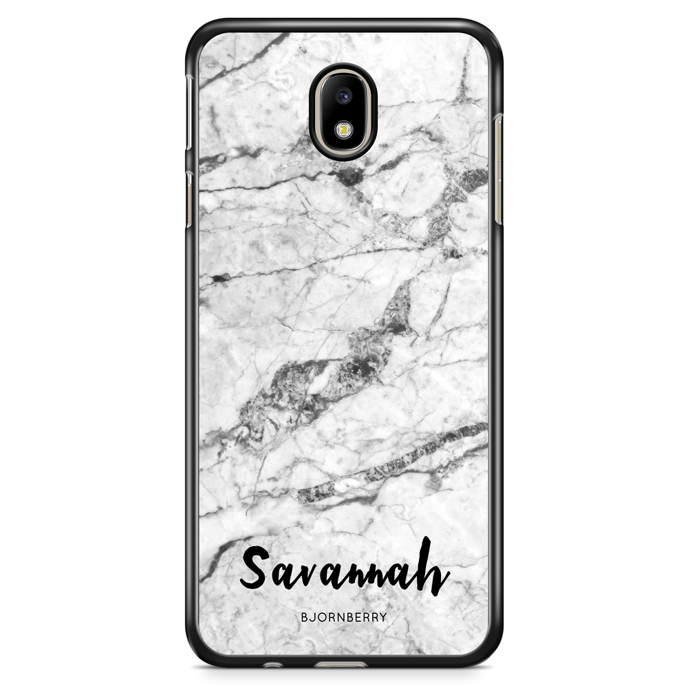 Samsung Galaxy J3 (2017) Case - Savannah
