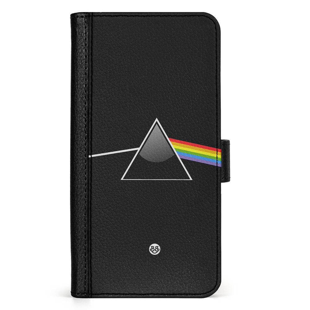 Nothing Phone (2) Wallet Case - Prism