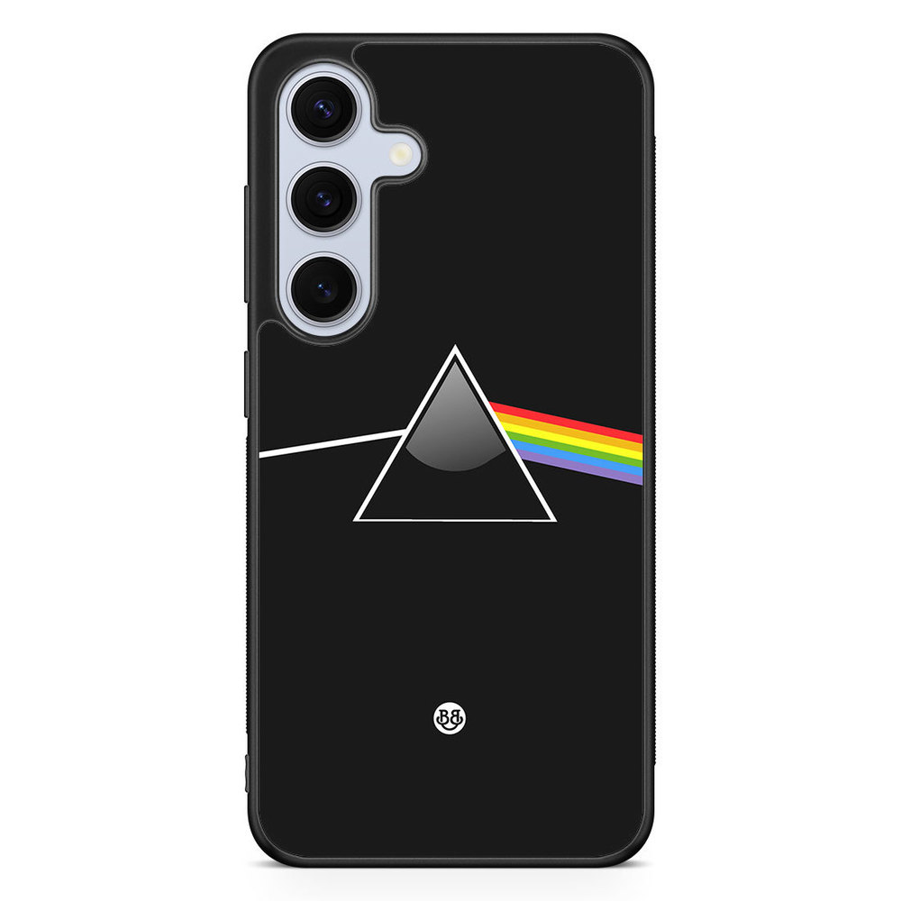 Samsung Galaxy S24 5G Case - Prism