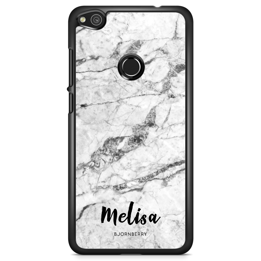 Huawei Honor 8 Lite Case - Melisa