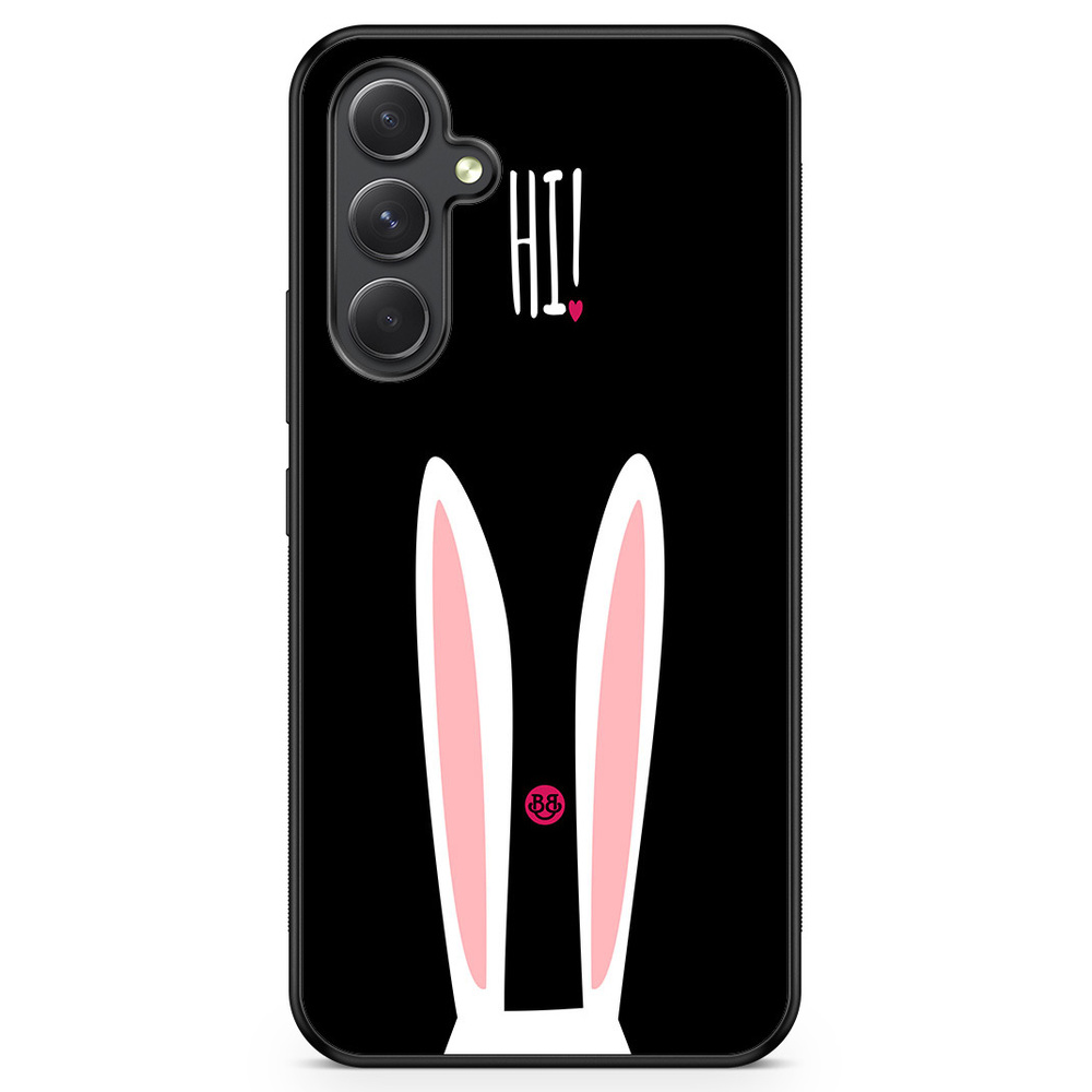 Samsung Galaxy A54 5G Case - Bunny