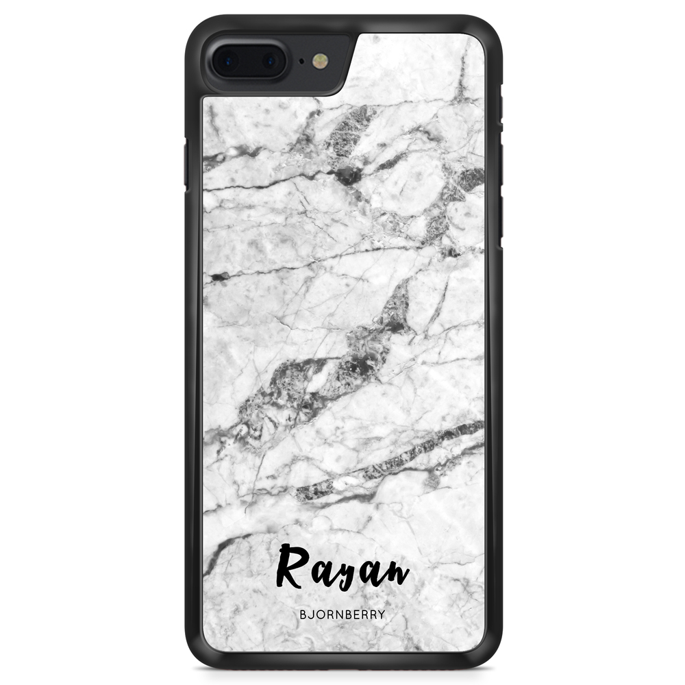 iPhone 8 Plus Case - Rayan