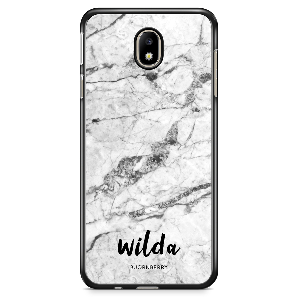 Samsung Galaxy J5 (2017) Case - Wilda