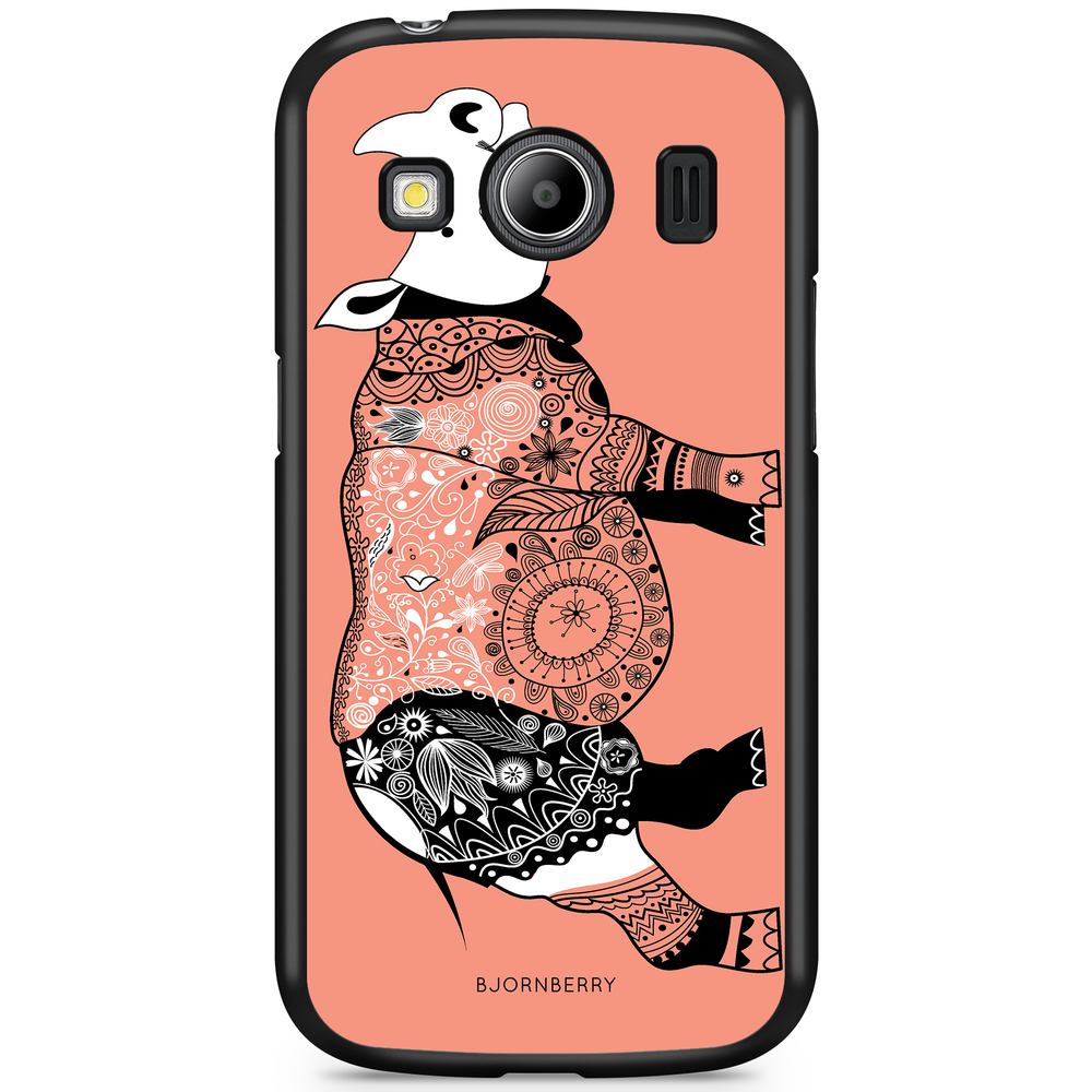 Samsung Galaxy Ace 4 Case - Rhino