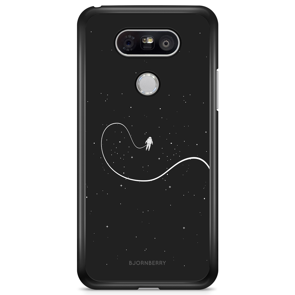 LG G5 Case - Gravity
