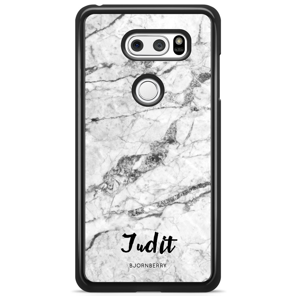 LG V30 Case - Judit