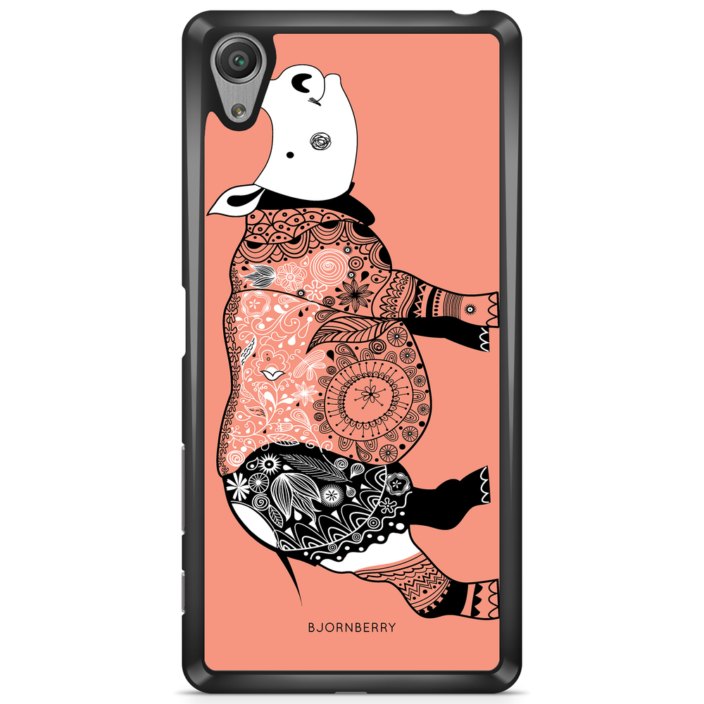 Sony Xperia XA Case - Rhino