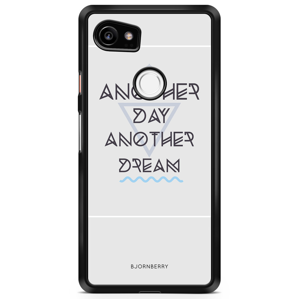 Google Pixel 2 XL Case - Another Day