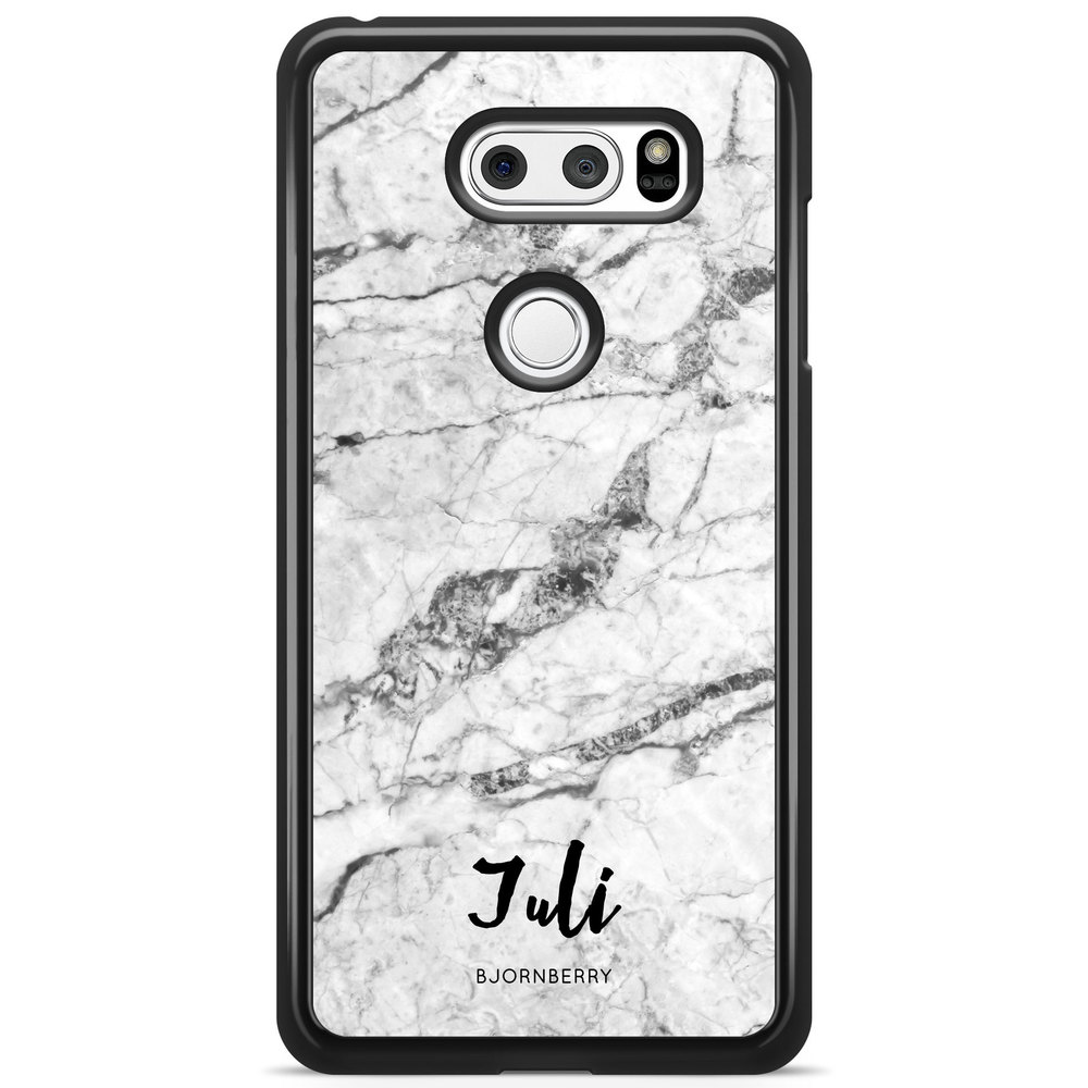 LG V30 Case - Juli